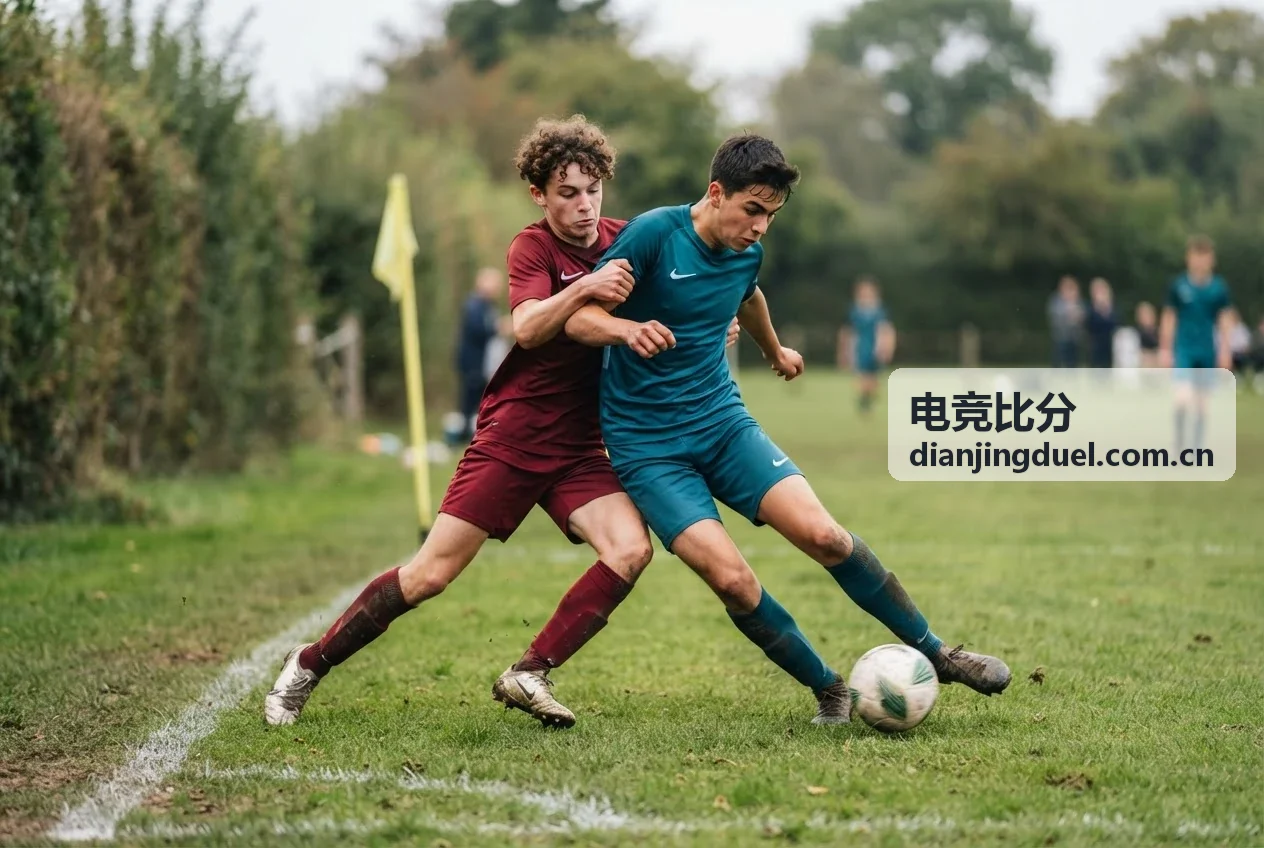 英雄联盟比分实时数据